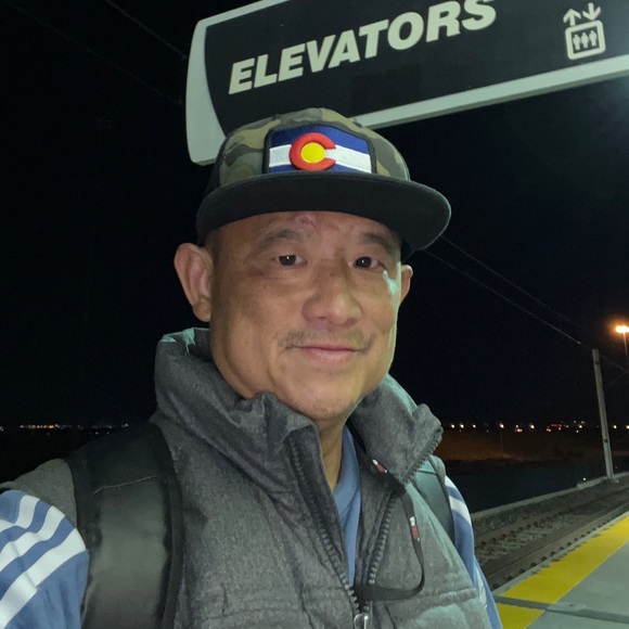 Meet your Posher, Hai - Picture 2 of 2